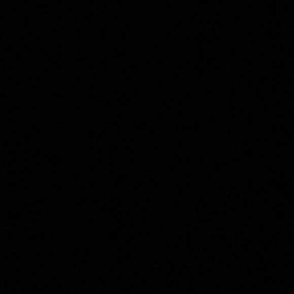 Meet your Posher, Jade - Picture 1 of 1